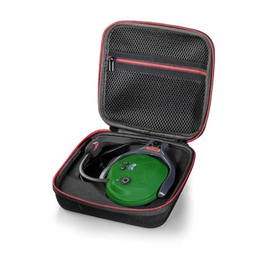 Protos® Système de communication Bluetooth BT-COM pour casque Protos® Intégral Vitiwald