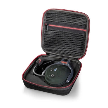 Protos® Système de communication Bluetooth BT-COM pour casque Protos® Intégral Vitiwald