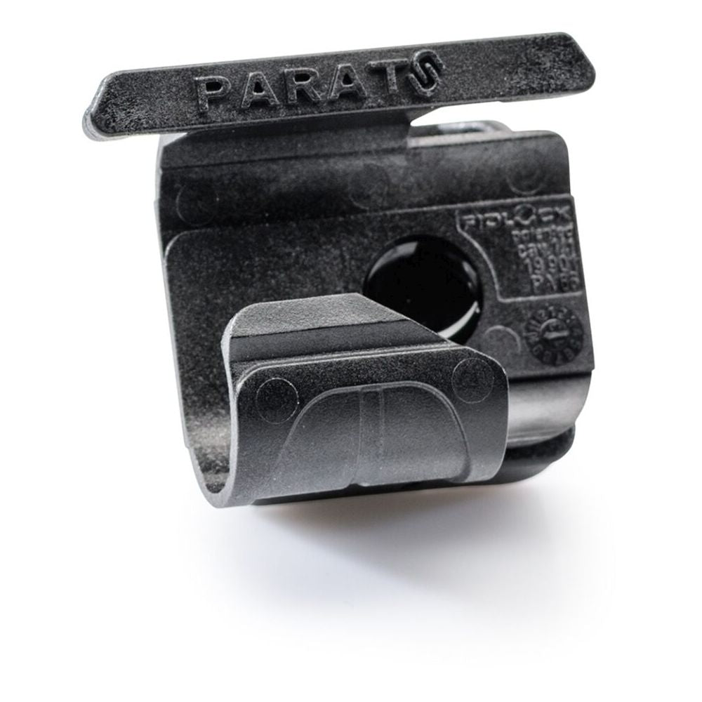 Protos® Maclip Light Support de lampe Vitiwald