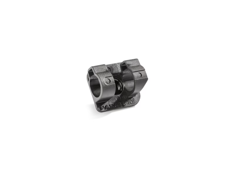 PROTOS® Maclip Light Mini Support de lampe Vitiwald