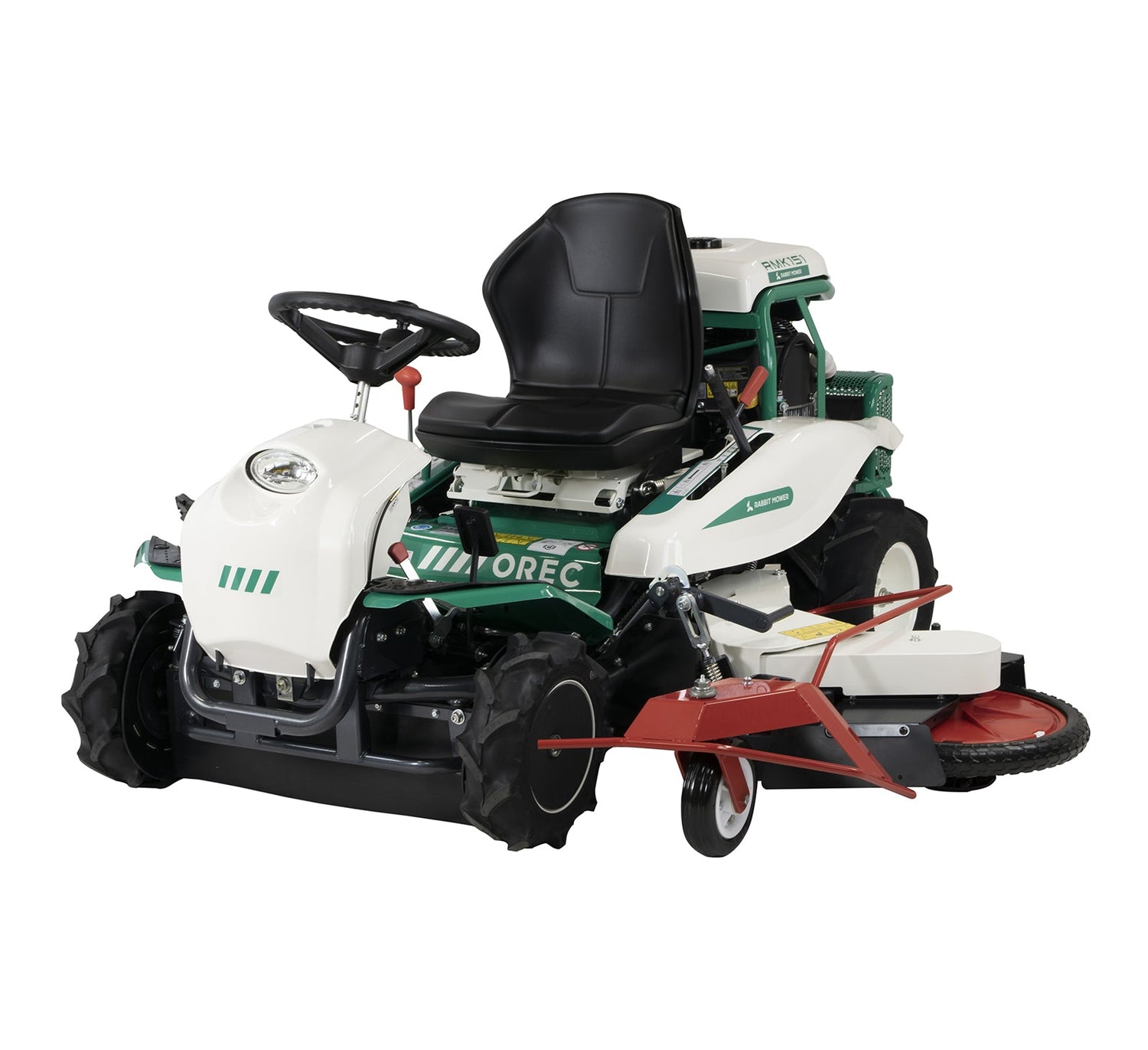 OREC RABBIT RMK151 Vitiwald