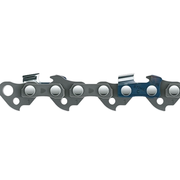 Chaîne STIHL 50 maillons, 35cm Picco Micro Mini 3 Vitiwald