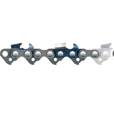 Chaîne Rapid Super STIHL - 3/8 - 1,6 mm - 45 cm Vitiwald