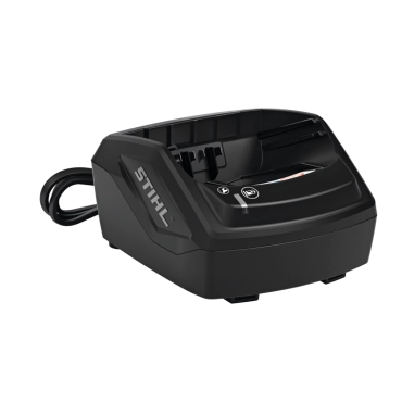 Chargeur de batterie standard STIHL AL 101 Vitiwald