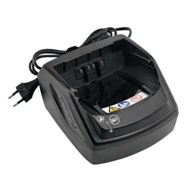 Chargeur de batterie standard STIHL AL 101 Vitiwald