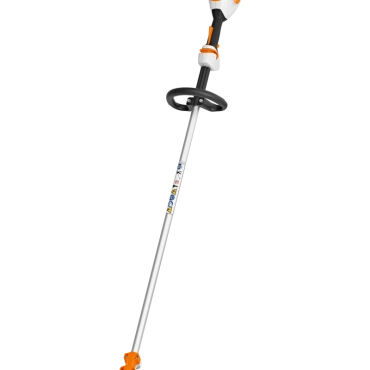 Coupe-bordure à batterie STIHL FSA 86 R, sans batterie ni chargeur Vitiwald