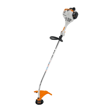 Coupe-bordures thermique STIHL FS 38 Vitiwald
