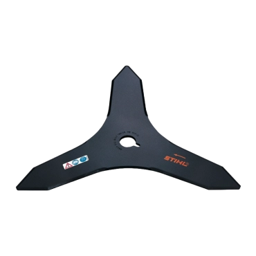 Couteau à taillis de diamètre 300mm Vitiwald