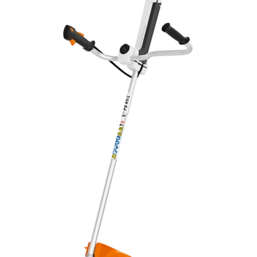 Débroussailleuse thermique STIHL FS 411 C-EM AutoCut 46-2 Vitiwald