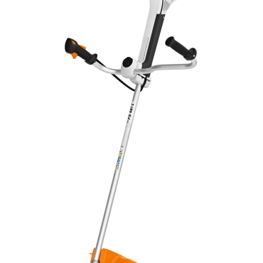 Débroussailleuse thermique STIHL FS 461 C-EM AutoCut 46-2 Vitiwald