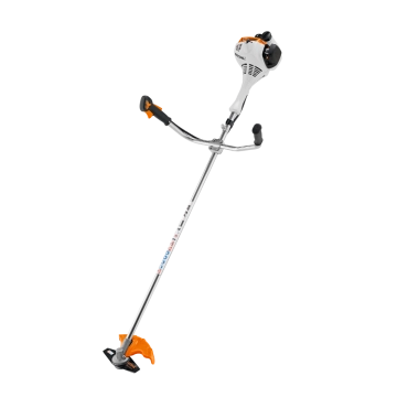 Débroussailleuse thermique STIHL FS 55 Vitiwald