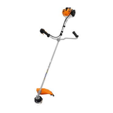 Débroussailleuse thermique STIHL FS 94 C-E Vitiwald