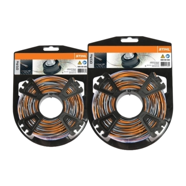 Fils de coupe cruciforme High-Tech CF3 Pro Vitiwald