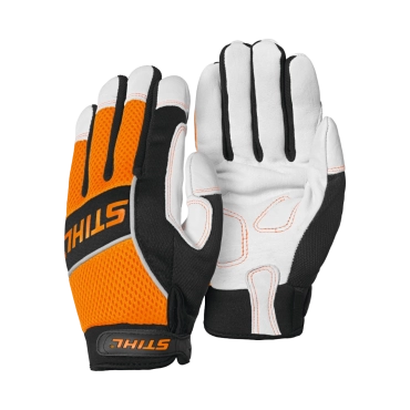 Gants de travail STIHL - ADVANCE Ergo MS Vitiwald