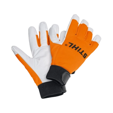 Gants de travail STIHL - DYNAMIC ThermoVent Vitiwald
