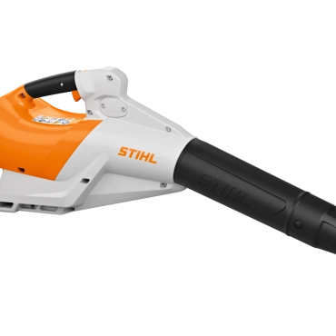 Souffleur de feuilles à batterie STIHL BGA 250, sans batterie ni chargeur Vitiwald