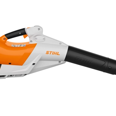 Souffleur de feuilles à batterie STIHL BGA 250, sans batterie ni chargeur Vitiwald