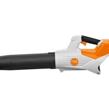 Souffleur de feuilles à batterie STIHL BGA 50 - Pack 1 batterie Vitiwald