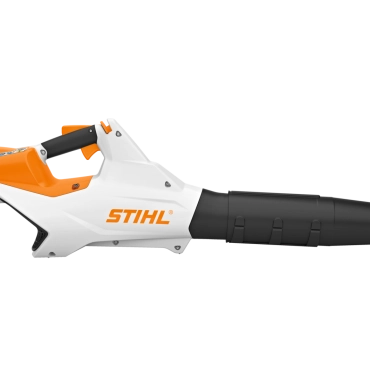 Souffleur de feuilles à batterie STIHL BGA 86 Vitiwald