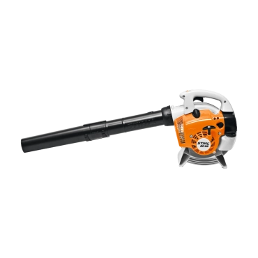 Souffleur de feuilles thermique STIHL BG 56 Vitiwald
