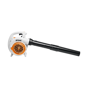 Souffleur de feuilles thermique STIHL BG 56 Vitiwald