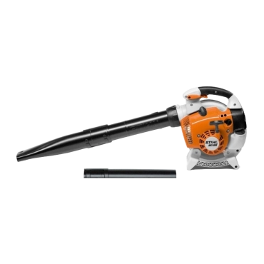 Souffleur de feuilles thermique STIHL BG 86 Vitiwald