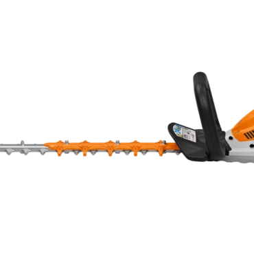 Taille-haies à batterie STIHL HSA 130 R version rabattage 600mm Vitiwald