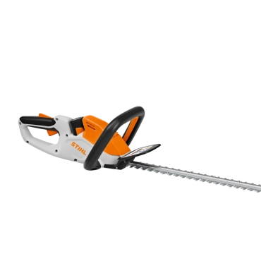 Taille-haies à batterie STIHL HSA 30 pack 1 batterie Vitiwald