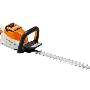Taille-haies à batterie STIHL HSA 50 pack 1 batterie Vitiwald