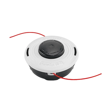 Tête à fil STIHL AutoCut 36-2 Vitiwald