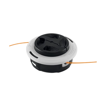 Tête faucheuse STIHL AutoCut C 26-2 Vitiwald