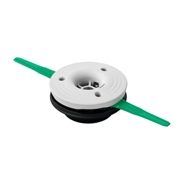 Tête faucheuse STIHL PolyCut 18-2 Vitiwald