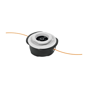 Tête faucheuse STIHL TrimCut C 32-2 Vitiwald