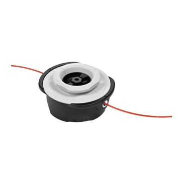 Tête faucheuse STIHL TrimCut C 42-2 Vitiwald