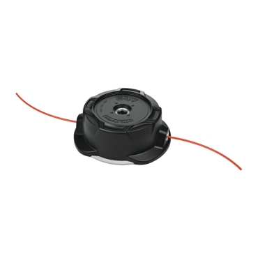 Tête faucheuse STIHL TrimCut C 42-2 Vitiwald