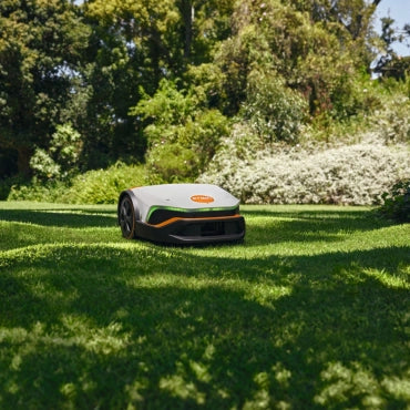 Robot Tondeuse STIHL iMOW® 5 Vitiwald