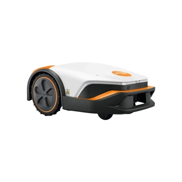 Robot Tondeuse STIHL iMOW® 5 Vitiwald