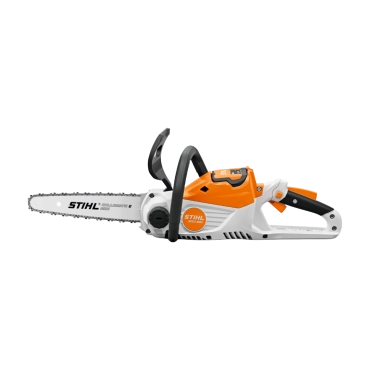 Tronçonneuse à batterie STIHL MSA 60 C-B - pack 1 batterie Vitiwald
