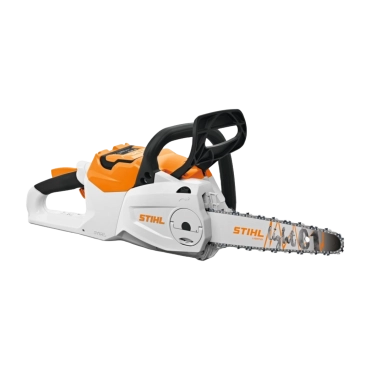Tronçonneuse à batterie STIHL MSA 80 C-B - pack 1 batterie Vitiwald