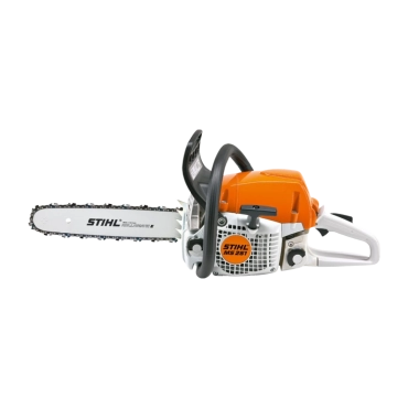 STIHL MS 251 Tronçonneuse thermique Vitiwald