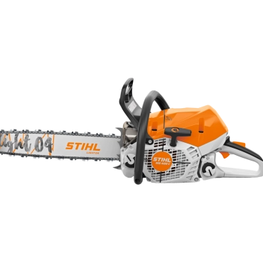Tronçonneuse thermique STIHL MS 400.1 C-M Vitiwald