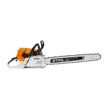 Tronçonneuse thermique STIHL MS 661 C-M  S63cm Vitiwald
