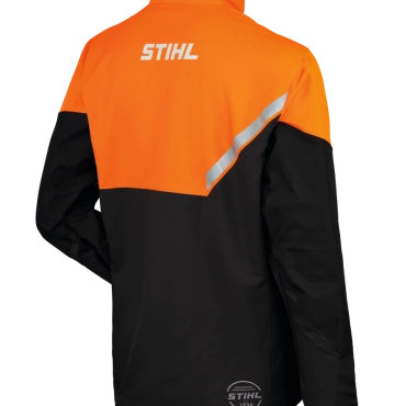 Veste STIHL FUNCTION CORE Vitiwald