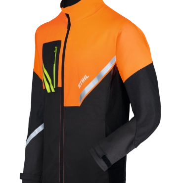 Veste STIHL FUNCTION CORE Vitiwald