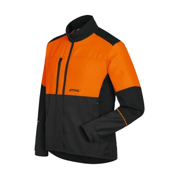 Veste forêt STIHL FUNCTION UNIVERSAL Vitiwald