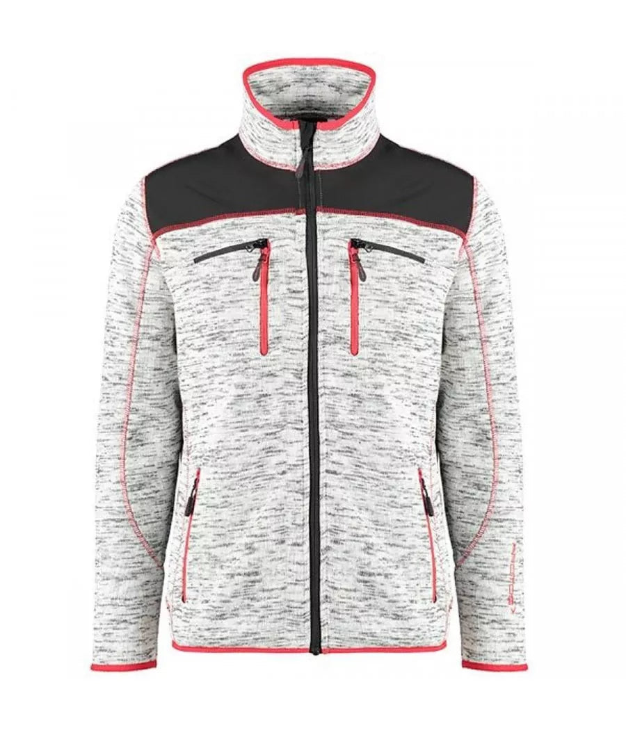 Veste décontractée Protos® INUIT pour homme Vitiwald