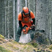 Husqvarna 572 XP® G 50SN